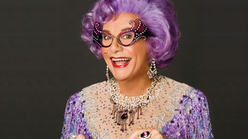 Barry-Dame-Edna-674x379px-Feature-A.jpg