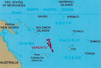 stille-oceaan.jpg stille-oceaan.jpg