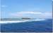 Tokelau Tokelau