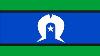 flag-peoples-Torres-Strait-Islander.jpg