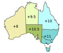 220px-australia-timezones-daylight.png 220px-australia-timezones-daylight.png