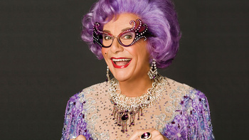 Barry-Dame-Edna-674x379px-Feature-A.jpg Barry-Dame-Edna-674x379px-Feature-A.jpg
