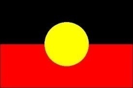 foto Aboriginal vlag.jpg